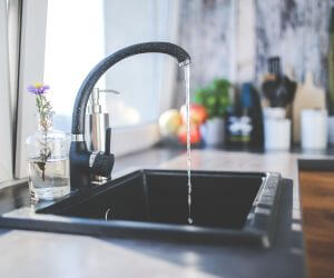About Emergency plumbing pros Schurz, NV